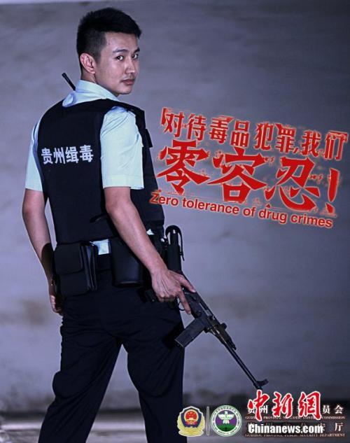 劳力士入门级手表价格